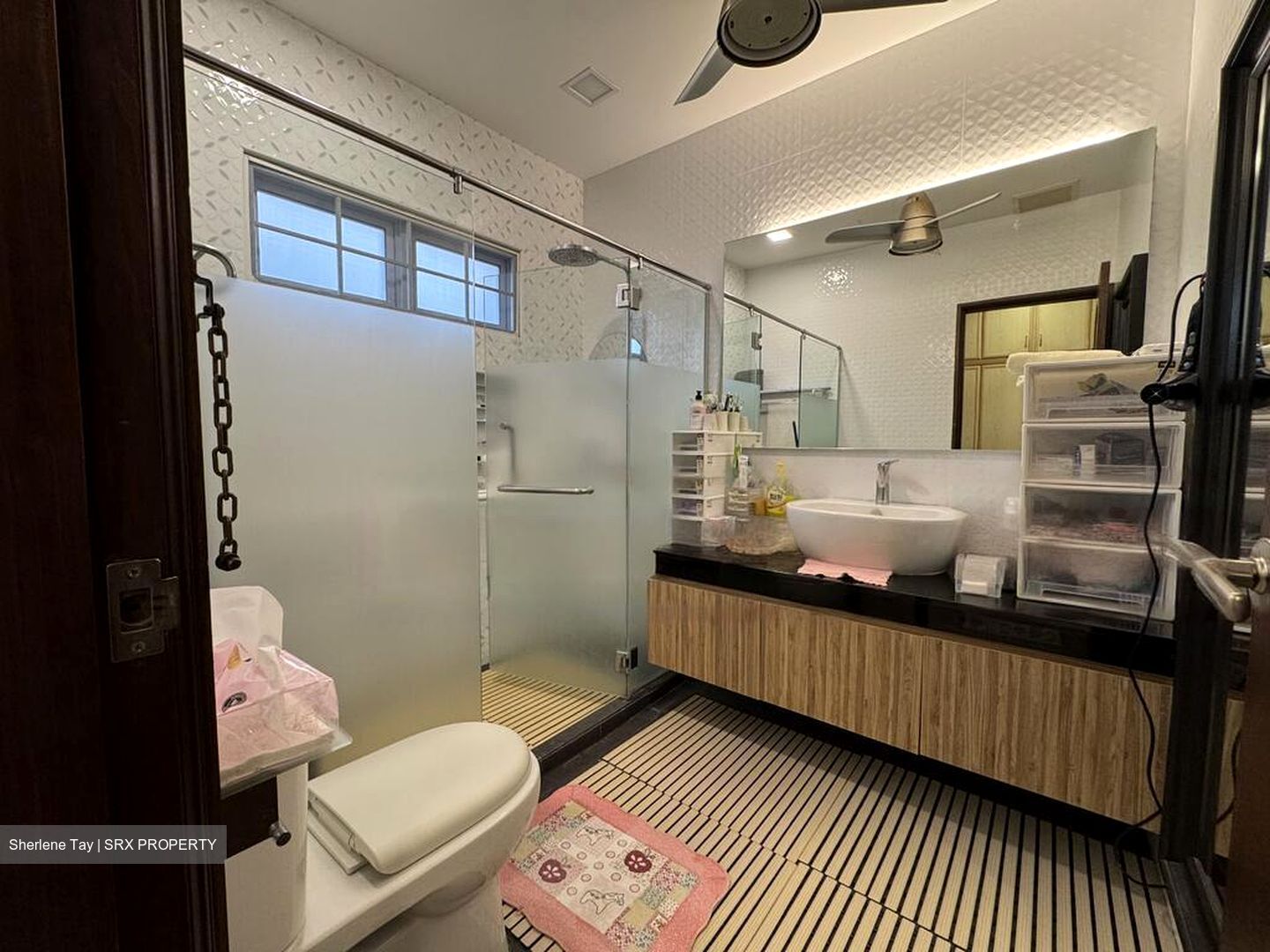 Seletar Hills Estate (D28), Semi-Detached #472838911